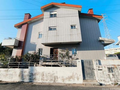 /international/pt/porto-braga-310104085638/