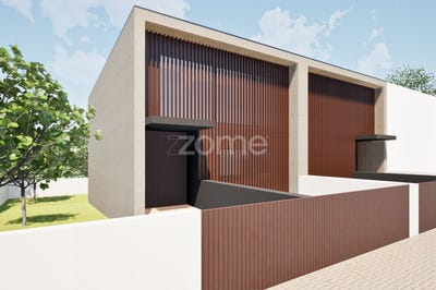 /international/pt/vila-nova-de-famalicao-braga-310101512396/?lang=en