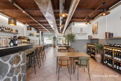 /international/pt/rua-dona-filipa-de-lencastre-amadora-portugal-venteira-lisbon-310108778538/