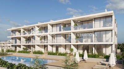 /international/pt/ferragudo-lagoa-lisbon-310101107898/?lang=en
