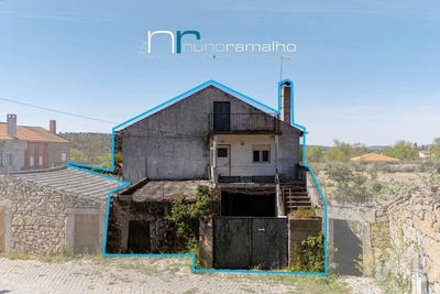 /international/pt/guarda-guarda-310107442189/