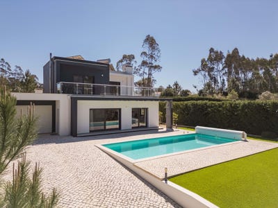 /international/pt/rua-das-fontainhas-13-nadadouro-portugal-nadadouro-leiria-310106938023/