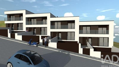 /international/pt/porto-braga-310106514082/