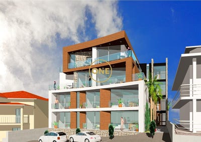 /international/pt/ponta-do-sol-madeira-310108159758/