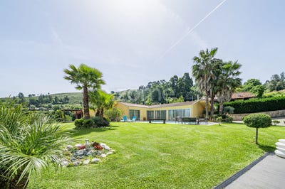 /international/pt/arcos-de-valdevez-viana-do-castelo-310107469986/