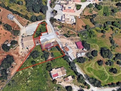 /international/pt/boliqueime-madeira-310101357598/?lang=zh-tw
