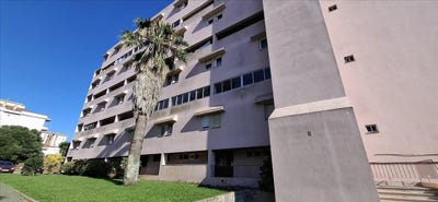 /international/pt/sintra-lisbon-310108319052/