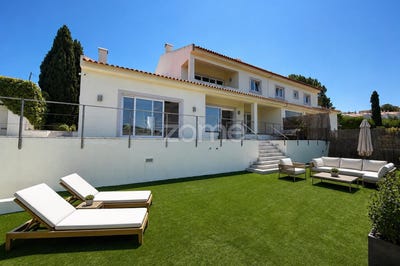 /international/pt/oeiras-lisbon-310109147367/