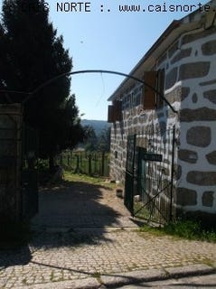 /international/pt/paredes-porto-310103536303/