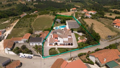 /international/pt/rua-da-barrada-7-cela-portugal-cela-aveiro-310098636904/