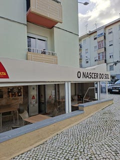 /international/pt/r-pedro-del-negro-5-lj-dt-venteira-lisbon-310105830396/