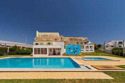 /international/pt/sesimbra-castelo-setubal-municipality-310100670729/