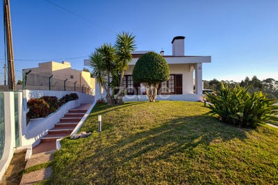 /international/pt/vila-nova-de-gaia-porto-310108642520/