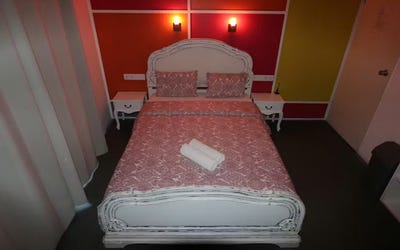 /international/pt/calcada-garcia-lisbon-lisbon-310104203379/