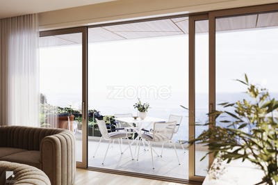 /international/pt/calheta-madeira-madeira-310106049419/
