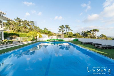 /international/pt/figueira-da-foz-braganca-310104279490/