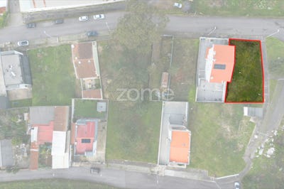 /international/pt/valongo-braganca-310098146320/