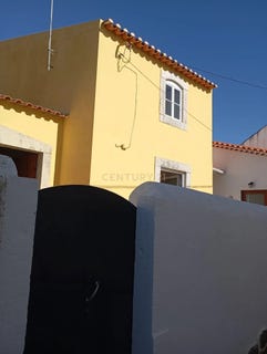/international/pt/carvoeira-e-carmoes-lisbon-310098439495/