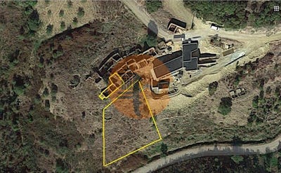 /international/pt/faro-faro-310096773889/