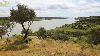/international/pt/castro-marim-faro-310105819205/