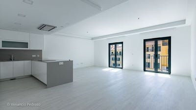 /international/pt/mafra-lisbon-310109128214/