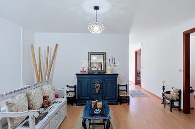 /international/pt/cantanhede-coimbra-310107618621/