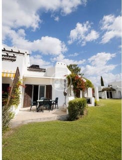 /international/pt/albufeira-faro-310108898787/?lang=th