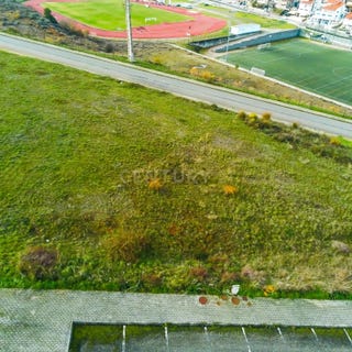 /international/pt/quinta-das-queimadas-se-setubal-municipality-310100671602/