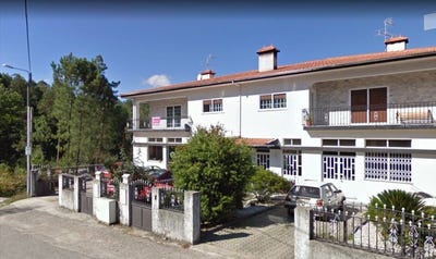 /international/pt/oliveira-de-azemeis-aveiro-310108322912/