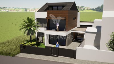 /international/pt/arcozelo-vila-nova-de-gaia-porto-310099808233/?lang=zh-tw