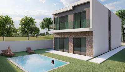 /international/pt/rua-dias-ferreira-n10-charneca-da-caparica-portugal-charneca-de-caparica-e-sobreda-setubal-municipality-310105818486/
