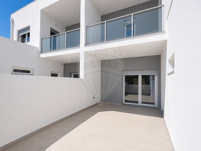 /international/pt/da-lourinha-e-atalaia-lisbon-310109100901/