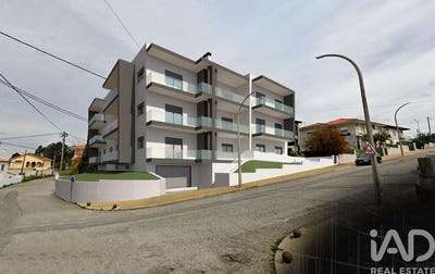 /international/pt/aveiro-aveiro-310105987864/