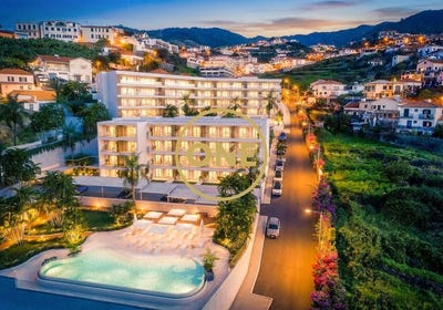 /international/pt/calheta-madeira-madeira-310108510858/