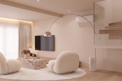 /international/pt/paco-de-arcos-lisbon-310098705152/