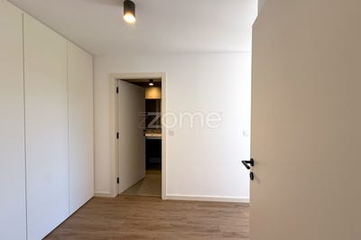 /international/pt/coimbra-lisbon-310108083025/