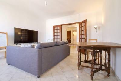 /international/pt/praceta-alfredo-keil-9-almada-portugal-almada-setubal-municipality-310108700027/