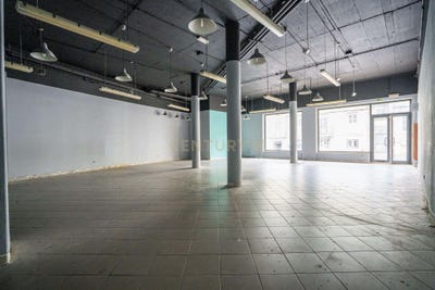 /international/pt/rua-candido-dos-reis-37-oeiras-portugal-oeiras-e-sao-juliao-da-barra-lisbon-310106400042/