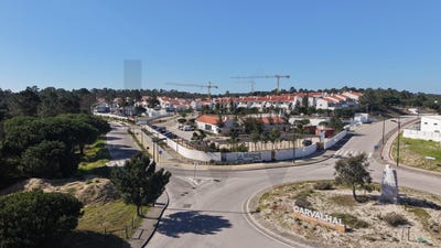 /international/pt/carvalhal-gdl-setubal-municipality-310104931744/