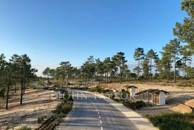 /international/pt/carvalhal-setubal-municipality-310096817044/