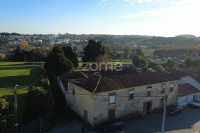 /international/pt/vila-nova-de-gaia-porto-310104040883/