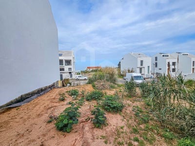 /international/pt/ericeira-lisbon-310107014488/