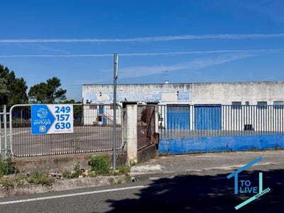 /international/pt/alcanena-santarem-310103583323/