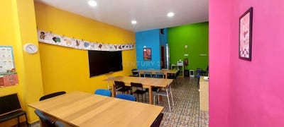 /international/pt/rua-carlos-de-oliveira-algueirao-mem-martins-portugal-algueirao-mem-martins-lisbon-310102108113/