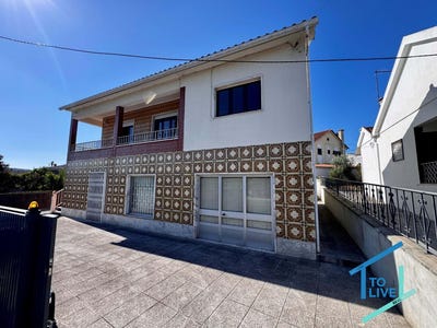 /international/pt/tomar-santarem-310103583405/