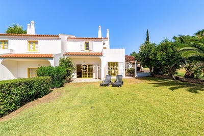 /international/pt/guia-leiria-310108943652/?lang=pt