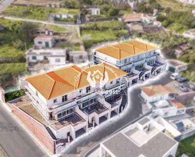 /international/pt/santa-cruz-madeira-310108484735/