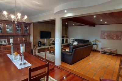 /international/pt/chaves-vila-real-310104040510/