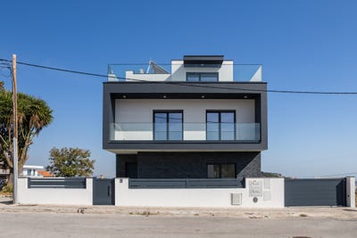 /international/pt/lisboa-lisbon-310103085923/