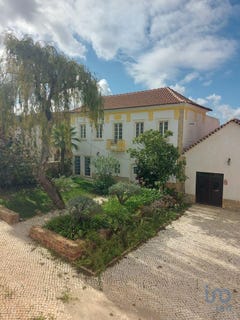 /international/pt/leiria-leiria-310095062129/?lang=fr